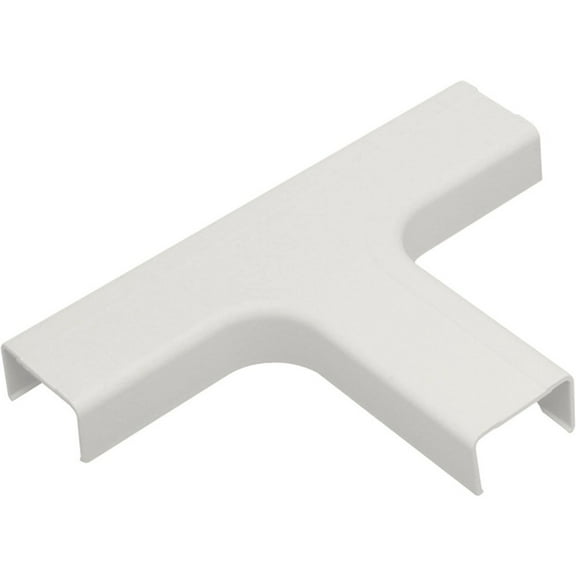 ICRW12OCWH Outside Corner Cover