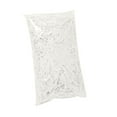 thumbnail image 4 of Papier Froissé pour Emballage, Boîte Cadeau de la Saint-Valentin, 150g/sac Confettis Papier Froissé Fournitures Râpées Boîte Cadeau Fournitures de Fête en Raphia, Papier Râpé pour Boîte Cadeau, Papier Râpé pour Boîte Cadeau, 4 of 4