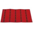 thumbnail image 2 of Easy To Carry Practical Children Storage Bag, Storage Bag, For Childrens Kids, 2 of 8
