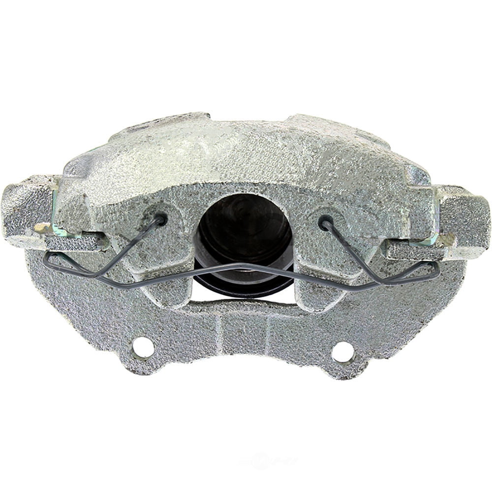 R&R CALIPER ONLY