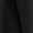 Black, variant on The Boys Merch Trip of Terror Eye Hoodie Long Sleeve Pullovers Unisex Fashion Casual Outfits Graphic