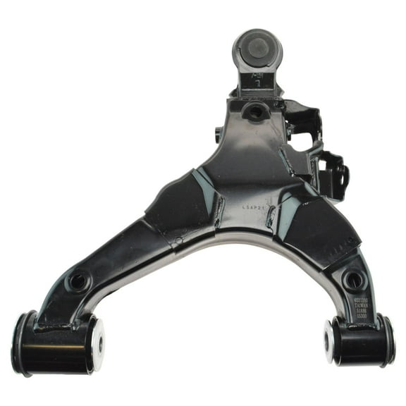 Front Lower Control Arm w/ Ball Joint LH Driver Side for Toyota Tundra Sequoia PSA84317