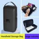 thumbnail image 3 of Caja Almacenamiento Protectora Impermeable para Switch/OLED/LITE, 3 of 9