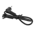 thumbnail image 4 of Flash Sync Cable,3.5mm Jack Plug Flash Flash Cable Flash Cable Revolutionary Design, 4 of 9