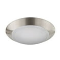 thumbnail image 4 of Jesco Lighting Envisage Retrofit Downlight, 4 of 5