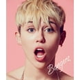 thumbnail image 2 of Bangerz Tour (DVD), RCA, Music & Performance, 2 of 2