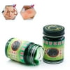 50g Thai Balm Green Herbal Ointment Massage Muscle Joints Sprain Aches Balm