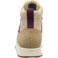 thumbnail image 3 of Teva Womens, Ember Commute Waterproof Boot 8 Sesame/Medallion, 3 of 7