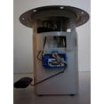 thumbnail image 2 of Autobest F4747A Fuel Pump Module Assembly, 2 of 4
