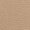 Khaki, variant on Women's V-Neck Sleeveless Backless Maxi Solid Suspender Robe Dress for Party Summer Khaki S