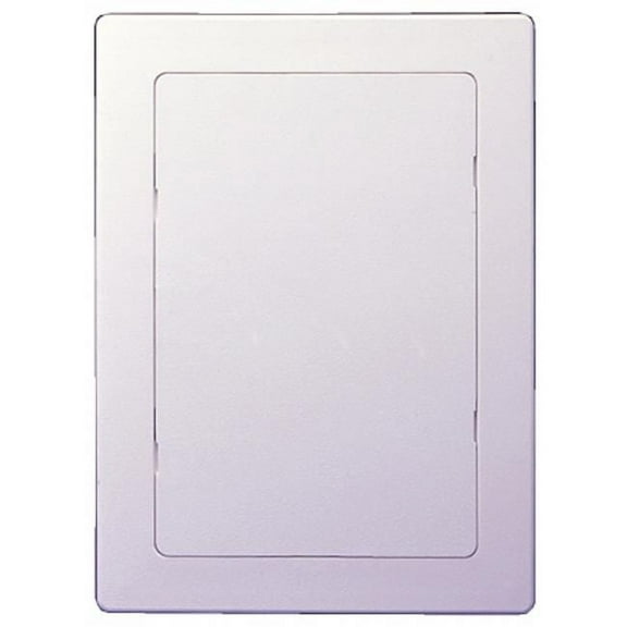 Oatey Company 14in. x 14in. Access Panel  34056