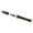 Multicolor C, variant on 5.2ft Telescopic Pen Style Fishing Rod, Mini Pocket Portable Metal Fishing Pole for Ice River Lake Shore Travel Angling