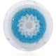 thumbnail image 4 of Cepillo de limpieza Facial de repuesto Compatible con 4 Uds., brillo de la piel, reemplazo de cabezal de cepillo facial de poros profundos como limpieza Facial, 4 of 5