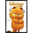 thumbnail image 1 of Le film Garfield - Garfield Feature Series 24, 1 of 4