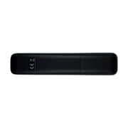 Innovative Voice Control Remote for CH516250606003 Enhances Multimedia Control