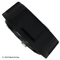 BeckArnley 016-0139 Oil Filler Cap