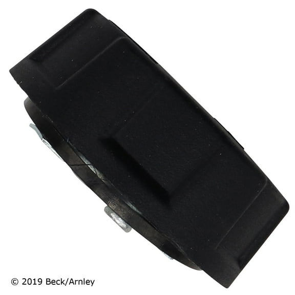 BeckArnley 016-0139 Oil Filler Cap