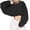 A-Black290, variant on Yuanlong Womens T-Shirts Oversized Cropped Batwing Long Sleeve Plain Tshirts Spring Summer Streetwear Ladies Fashion Tops