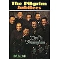 thumbnail image 2 of The Brothers Dream...Alive (DVD), Malaco Records, Music & Performance, 2 of 6