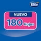 thumbnail image 4 of Toalla de papel Elite 1 rollo de 180 hojas dobles, 4 of 5