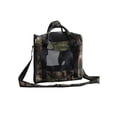 thumbnail image 1 of Travel Bag para mascota Mi Pañuelo Militar, 1 of 3