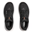 thumbnail image 4 of TENIS HOKA NEGRO PARA MUJER CLIFTON 1162031BRGL, 4 of 5