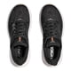 thumbnail image 4 of TENIS HOKA NEGRO PARA MUJER CLIFTON 1162031BRGL, 4 of 5