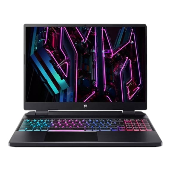 Restored Predator Helios Neo 16 16" Gaming Laptop, Intel Core i7 i7-13650HX, 16GB RAM, NVIDIA GeForce RTX 4060 8 GB, 1TB SSD, Windows 11 Home, PHN16-71-768W