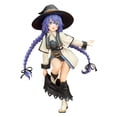 thumbnail image 2 of QuesQ - Jobless Reincarnation - Roxy Migurdia Dressing 1/7 PVC Figure, Quesq, Gifts, 2 of 11