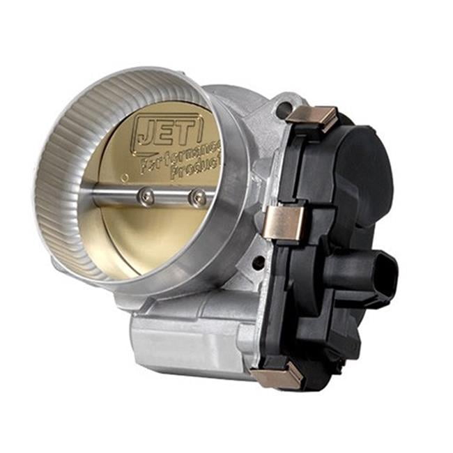 Jet Chips J2076102 PowerFlow Throttle Body Gm Walmart Canada