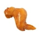 thumbnail image 3 of Adornos artificiales de pollo de imitación, modelo realista de carne de pollo cocida. Gran ala de pollo, 3 of 9