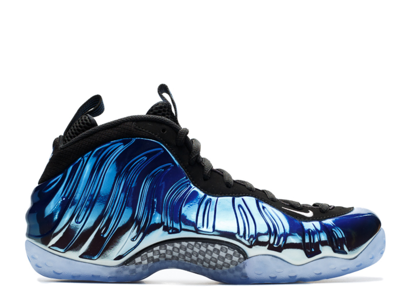 kopen nike air foamposite one