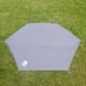 thumbnail image 5 of Tienda de campaña Lona impermeable para acampar Espesar Estera de picnic Almohadilla de playa durade TOMSHOO Tienda de campaña, 5 of 7