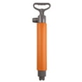 thumbnail image 1 of Yeacher Kayak Hand Pump Floating Hand Bilge Pump For Kayak Rescue Canoe Accessories Water sport Boat Tool Accessory 46cm, 1 of 8