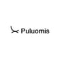 PULUOMIS-X profile photo