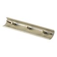 thumbnail image 3 of sweethay Reemplazo de la manija de la cubierta del interruptor del bisel del revestimiento de la ventana delantera izquierda para Golf MK4 1998-2004 Vehículos, repuestos y accesorios Mis Beige sweethay CZ9437-02B, 3 of 6