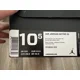thumbnail image 3 of Size 10.5 - A i r-Jor-dan 10 Retro 2005 Steel, 3 of 6