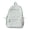 Green, variant on School Backpack for Girls Bowknot Backpack for Middle School Students Cute Lightweight Casual Daypack Pink One Size