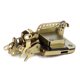 thumbnail image 1 of Front Right Door Lock Mechanism for Transporter T4 1990-2003 701837016D, 1 of 4