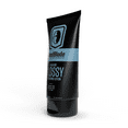 thumbnail image 3 of HeadBlade HeadLube Glossy Moisture Lotion, No Dyes, Cruelty Free, 5 Oz, 3 of 8