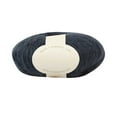 thumbnail image 6 of Ke1Clo Crochet Yarn under $5! Mohair Baby Wool Soft Fine Hand Knitting Yarn Crochet Yarn for Scarf Hat Sweater DIY, 6 of 6