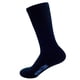 thumbnail image 4 of Antipress - Azul marino, 4 of 4