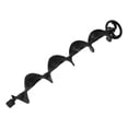 thumbnail image 4 of Milaget Aquarium Silence Strip Fish Tank Accessory Quieting Fish Tank Noise Reducer outer diameter 4cm, 4 of 9