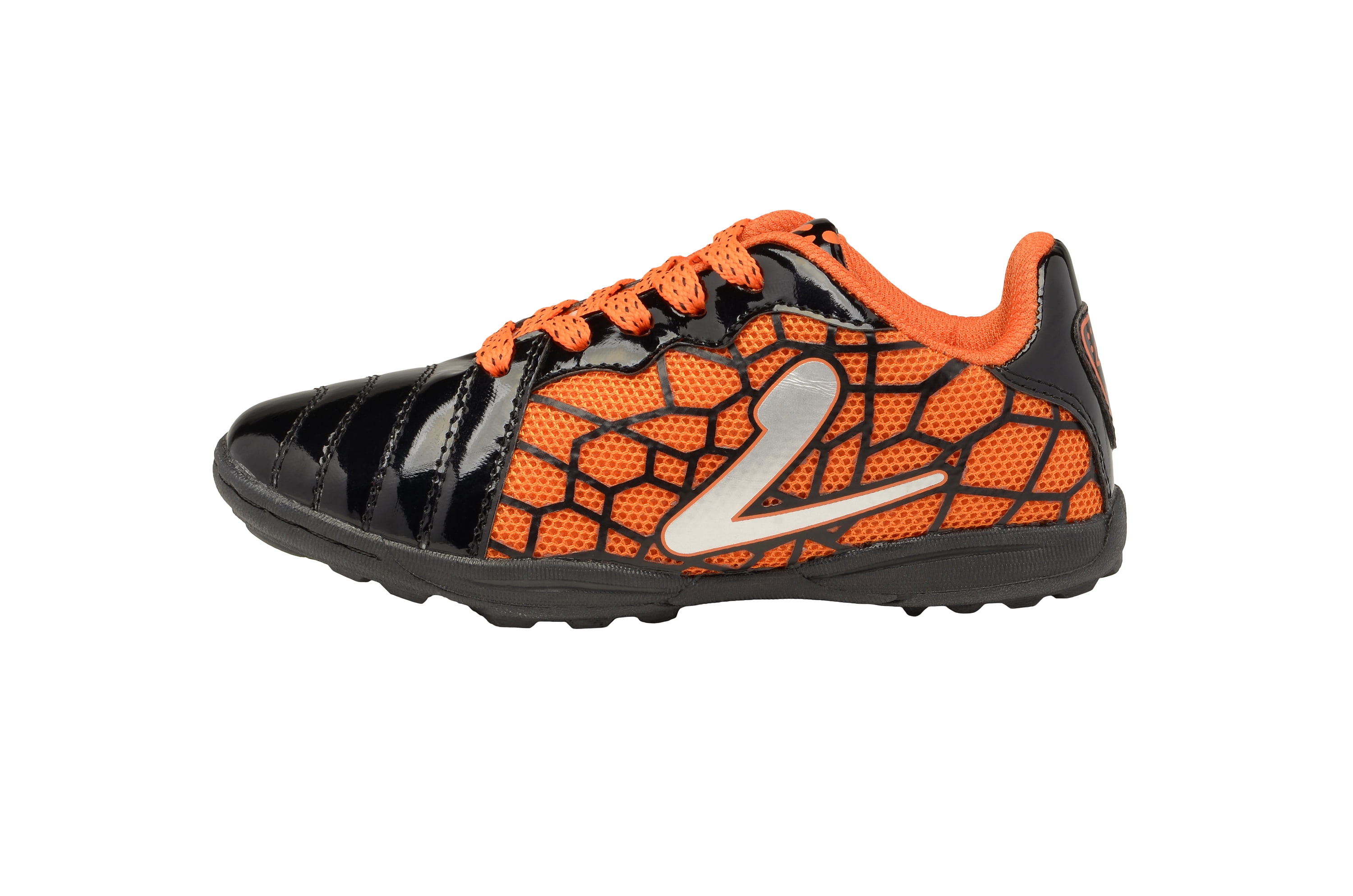 girls indoor soccer shoes