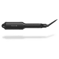 thumbnail image 5 of Remington 1 1/2" Wide Ceramic Plate Flat Iron, S1322, Black, 5 of 5