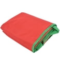 thumbnail image 4 of Sac de Rangement pour Arbre de Noël, Sac de Rangement pour Ornements de Noël, Meilleur de Sa Catégorie, 4 of 5