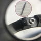 thumbnail image 3 of Y-Shaped Screwdriver Watch Screwdriver Watch Special Screwdriver for Oris Divers Strap Tool, 3 of 5