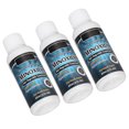 thumbnail image 3 of Sero De Crecimiento Del Cabello Para Hombres, Regenera El Cabello De Crecimiento Del Cabello Líquido Evitan La Pérdida De Cabello 3 X 60 Ml Para Adelgazar El Cabello Para El, 3 of 7