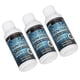 thumbnail image 3 of Sero De Crecimiento Del Cabello Para Hombres, Regenera El Cabello De Crecimiento Del Cabello Líquido Evitan La Pérdida De Cabello 3 X 60 Ml Para Adelgazar El Cabello Para El, 3 of 7