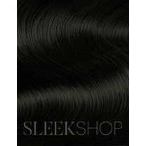 Wella Color Charm Permanent Cream Hair Color - 4A Medium Ash Brown